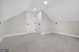 210 Carlisle Rd, Audubon, NJ 08106 - Photo 27