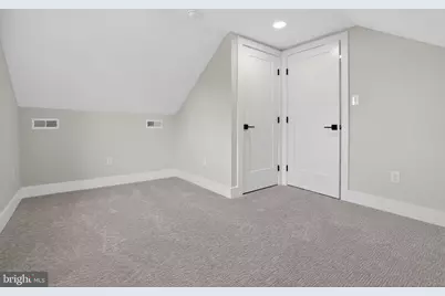 210 Carlisle Road, Audubon, NJ 08106 - Photo 29