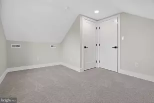 210 Carlisle Rd, Audubon, NJ 08106 - Photo 29