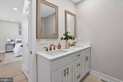 210 Carlisle Road, Audubon, NJ 08106 - Photo 23