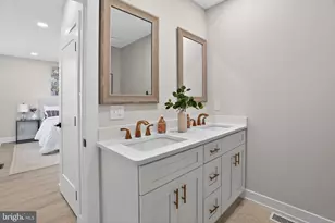 210 Carlisle Rd, Audubon, NJ 08106 - Photo 23