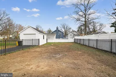 210 Carlisle Road, Audubon, NJ 08106 - Photo 33