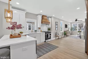 210 Carlisle Rd, Audubon, NJ 08106 - Photo 17