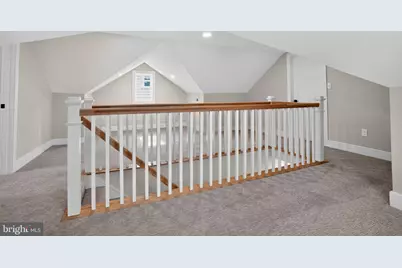 210 Carlisle Road, Audubon, NJ 08106 - Photo 25