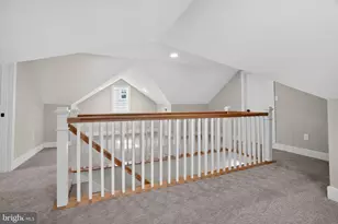 210 Carlisle Rd, Audubon, NJ 08106 - Photo 25