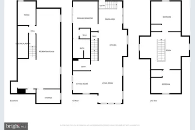 210 Carlisle Road, Audubon, NJ 08106 - Photo 37