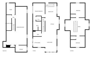 210 Carlisle Rd, Audubon, NJ 08106 - Photo 37