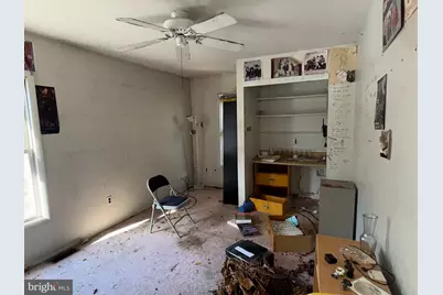 1557 Erial Road, Gloucester Township, NJ 08012 - Photo 13