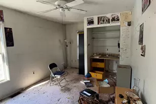 1557 Erial Rd, Gloucester Township, NJ 08012 - Photo 13