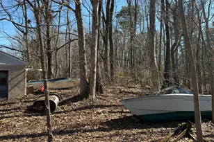 1557 Erial Rd, Gloucester Township, NJ 08012 - Photo 19