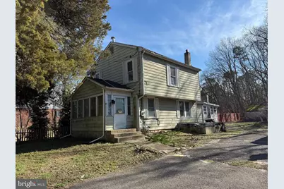 1557 Erial Road, Gloucester Township, NJ 08012 - Photo 1