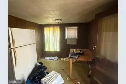 1557 Erial Road, Gloucester Township, NJ 08012 - Photo 7