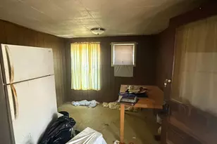 1557 Erial Rd, Gloucester Township, NJ 08012 - Photo 7