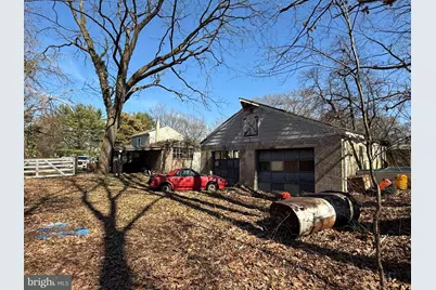 1557 Erial Road, Gloucester Township, NJ 08012 - Photo 17