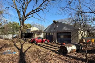 1557 Erial Rd, Gloucester Township, NJ 08012 - Photo 17