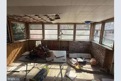 1557 Erial Road, Gloucester Township, NJ 08012 - Photo 5