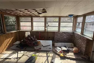 1557 Erial Rd, Gloucester Township, NJ 08012 - Photo 5