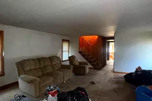 1557 Erial Rd, Gloucester Township, NJ 08012 - Photo 11