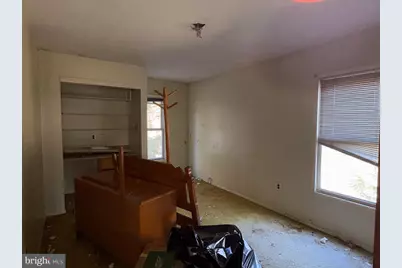 1557 Erial Road, Gloucester Township, NJ 08012 - Photo 15