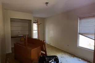 1557 Erial Rd, Gloucester Township, NJ 08012 - Photo 15