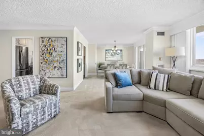 1840 Frontage #1201, Cherry Hill, NJ 08034 - Photo 21