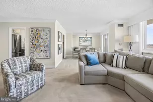 1840 Frontage, Cherry Hill, NJ 08034 - Photo 21