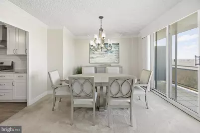 1840 Frontage #1201, Cherry Hill, NJ 08034 - Photo 17