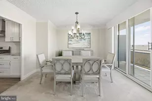 1840 Frontage, Cherry Hill, NJ 08034 - Photo 17