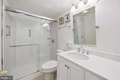 1840 Frontage #1201, Cherry Hill, NJ 08034 - Photo 23