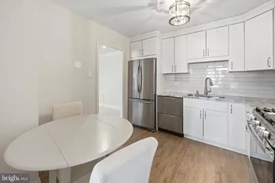 1840 Frontage #1201, Cherry Hill, NJ 08034 - Photo 15