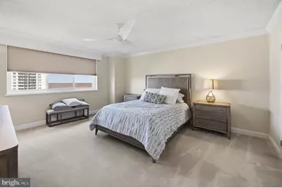 1840 Frontage #1201, Cherry Hill, NJ 08034 - Photo 25