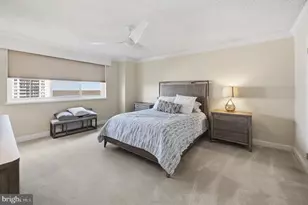 1840 Frontage, Cherry Hill, NJ 08034 - Photo 25