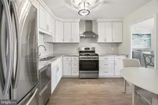 1840 Frontage, Cherry Hill, NJ 08034 - Photo 11