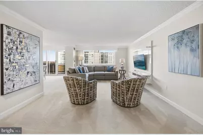 1840 Frontage #1201, Cherry Hill, NJ 08034 - Photo 9