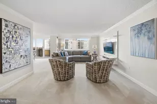 1840 Frontage, Cherry Hill, NJ 08034 - Photo 9