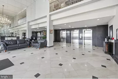 1840 Frontage #1201, Cherry Hill, NJ 08034 - Photo 3