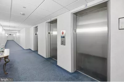 1840 Frontage #1201, Cherry Hill, NJ 08034 - Photo 5