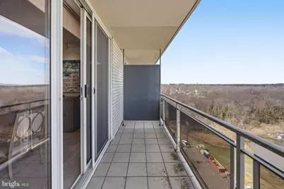 1840 Frontage #1201, Cherry Hill, NJ 08034 - Photo 33