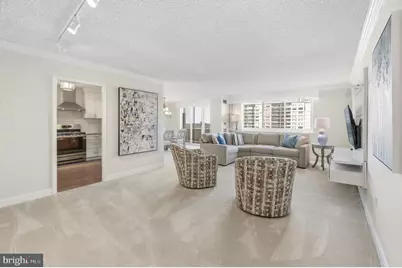 1840 Frontage #1201, Cherry Hill, NJ 08034 - Photo 7