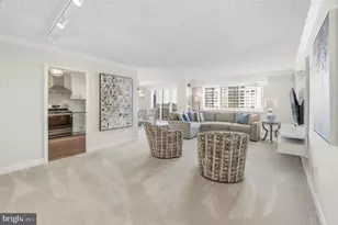 1840 Frontage, Cherry Hill, NJ 08034 - Photo 7