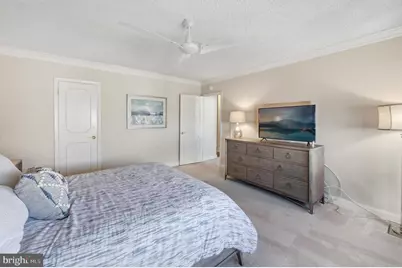 1840 Frontage #1201, Cherry Hill, NJ 08034 - Photo 27