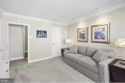 1840 Frontage #1201, Cherry Hill, NJ 08034 - Photo 31