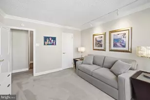 1840 Frontage, Cherry Hill, NJ 08034 - Photo 31