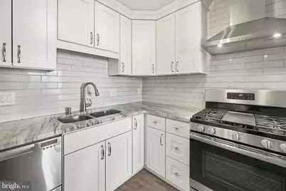 1840 Frontage #1201, Cherry Hill, NJ 08034 - Photo 13