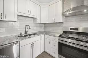 1840 Frontage, Cherry Hill, NJ 08034 - Photo 13