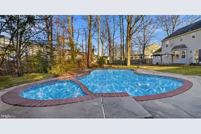 17 Carroll Court, Sicklerville, NJ 08081 - Photo 51