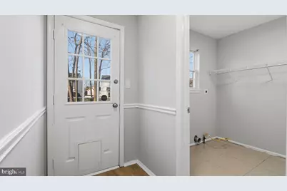 17 Carroll Court, Sicklerville, NJ 08081 - Photo 25