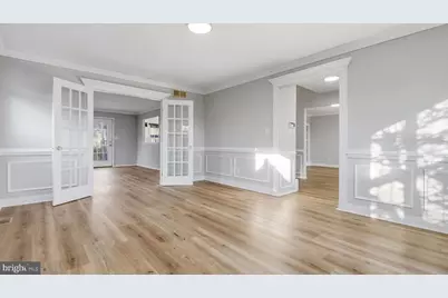 17 Carroll Court, Sicklerville, NJ 08081 - Photo 11