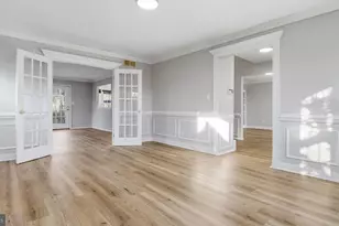 17 Carroll Ct, Sicklerville, NJ 08081 - Photo 11