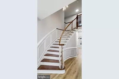 17 Carroll Court, Sicklerville, NJ 08081 - Photo 29